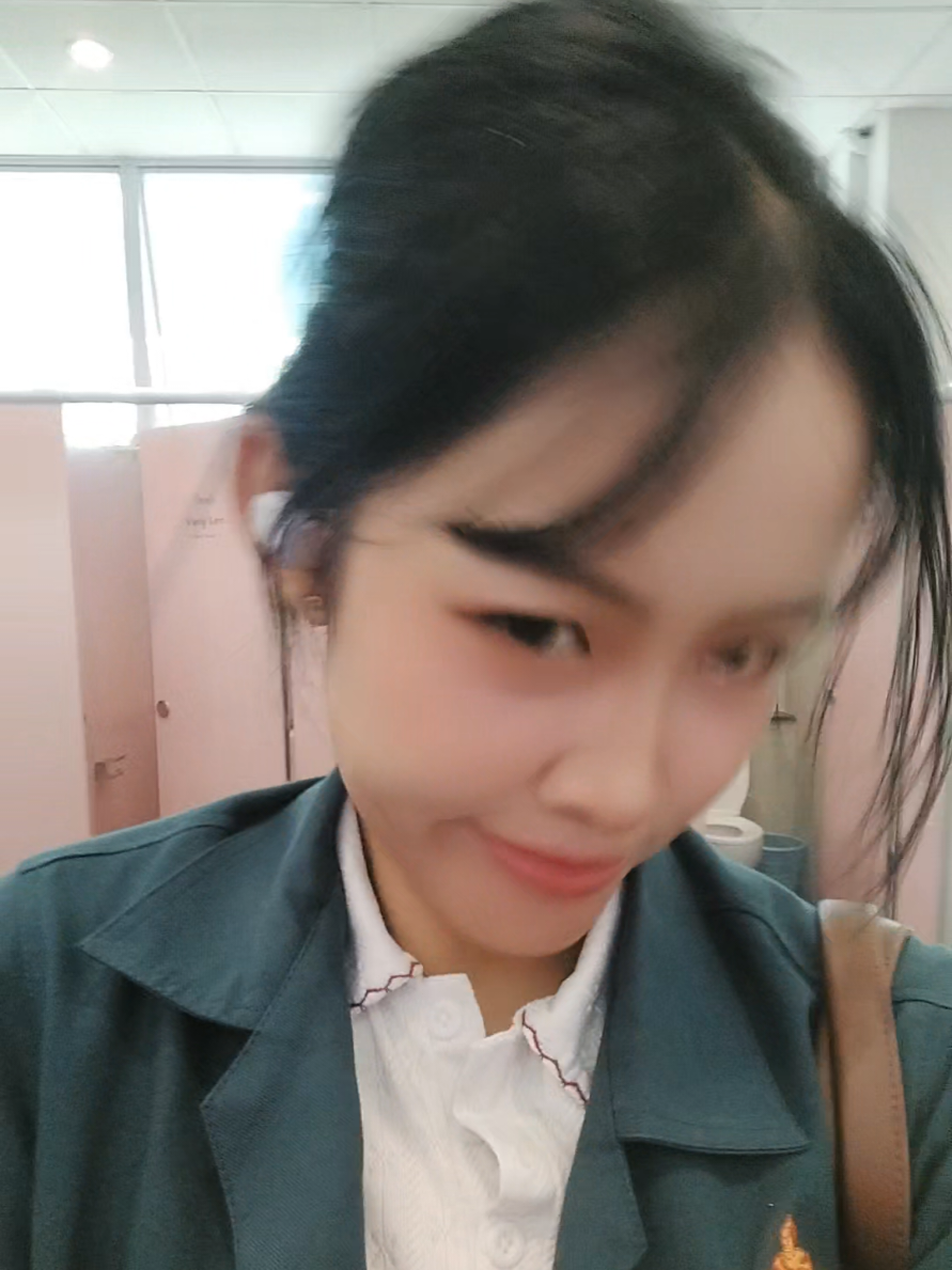 @Pitifa