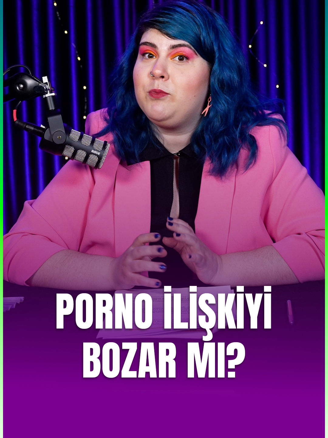 @foonmedya