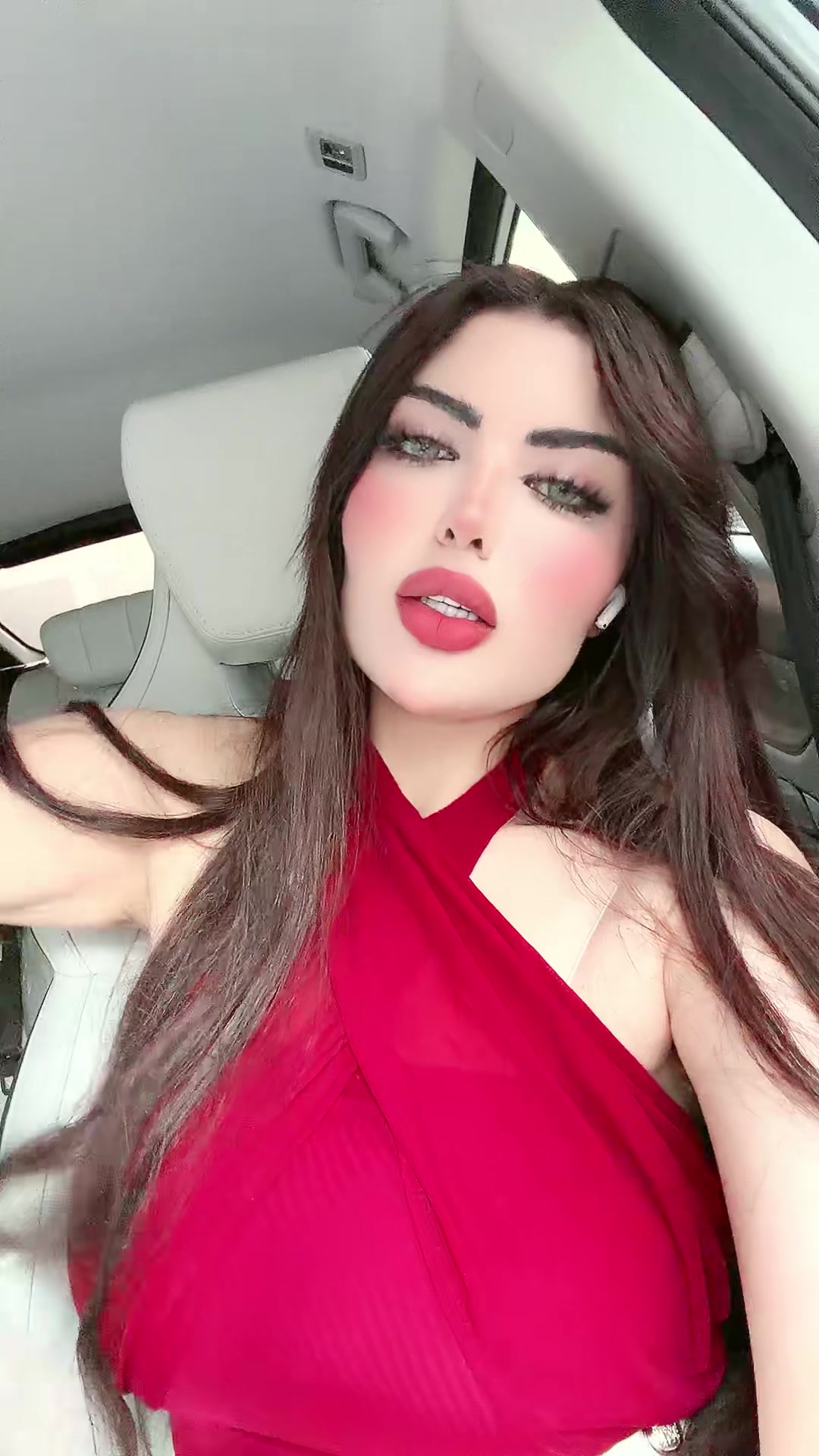 @Nourنور