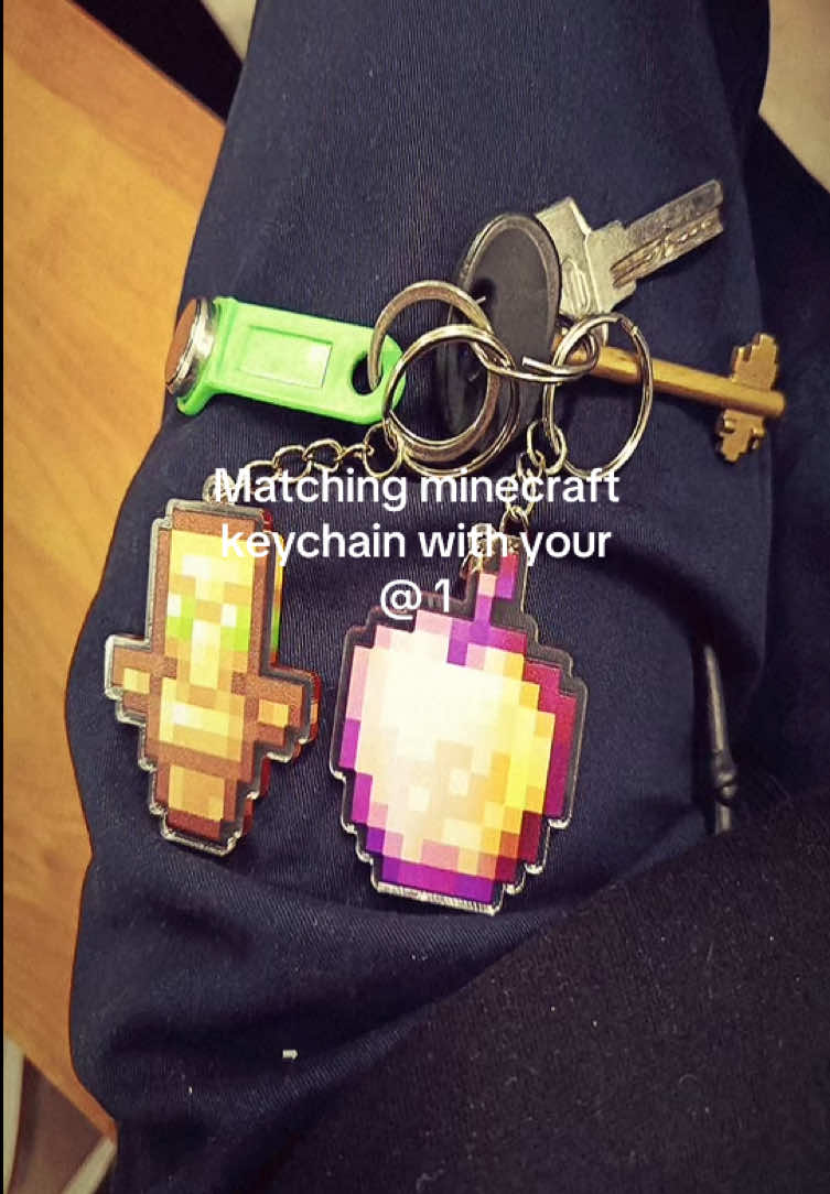 @iLoVeMari@