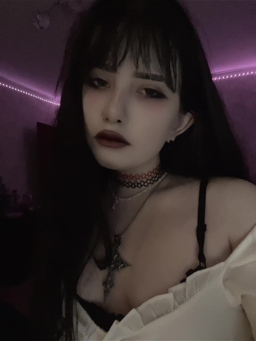 @тгк: valcissi