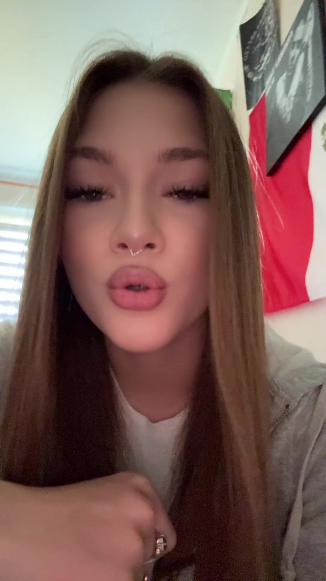 @vxrcvv