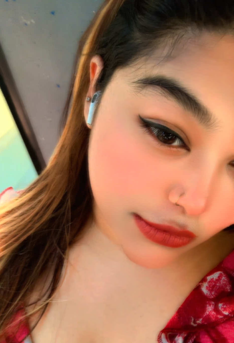 @✨🧿🌸🌸අනු🌸🌸🧿✨