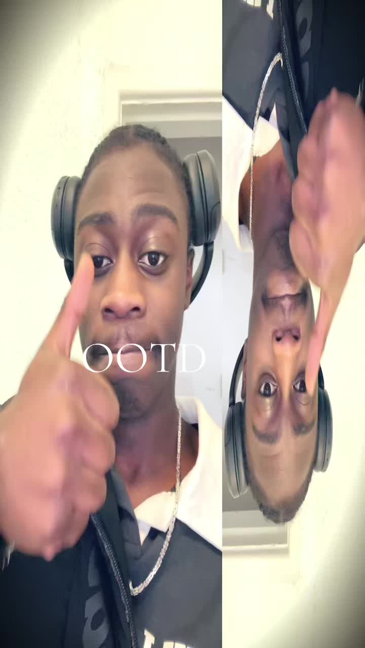 @daedalminded