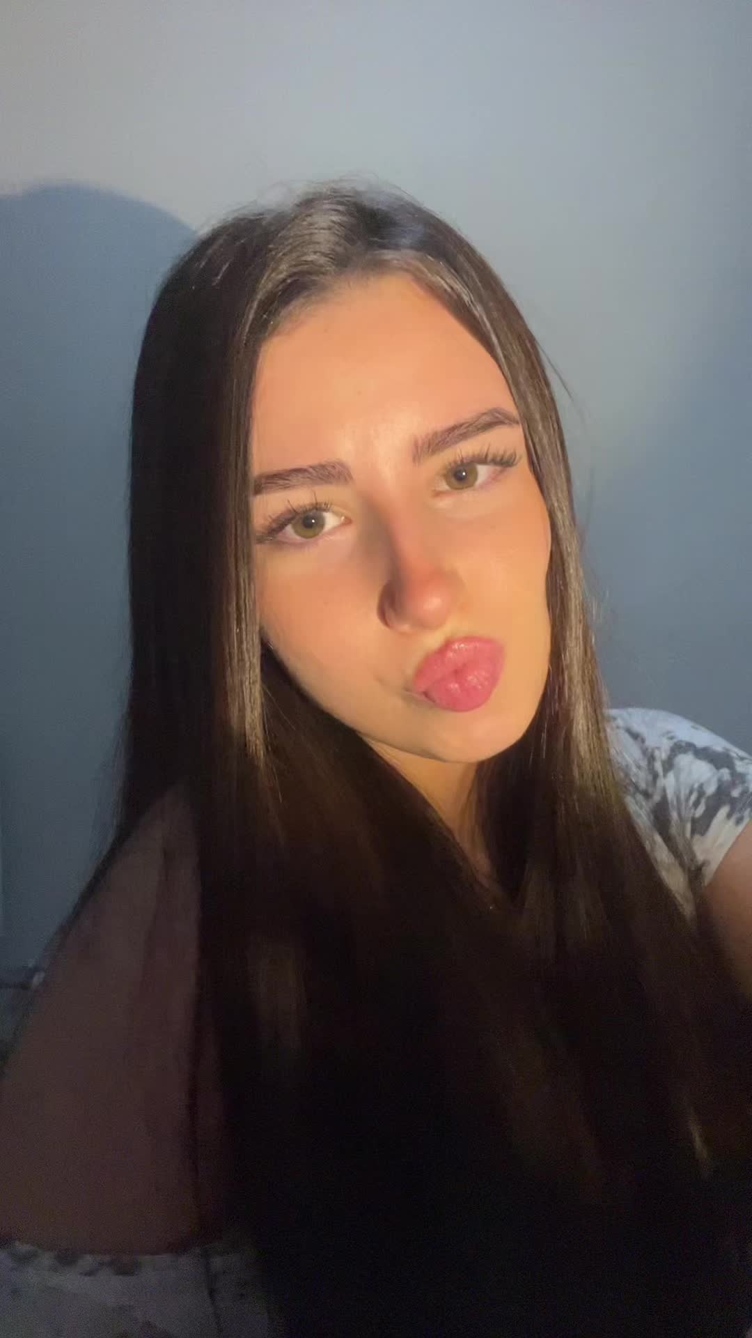 @Noa Eslava