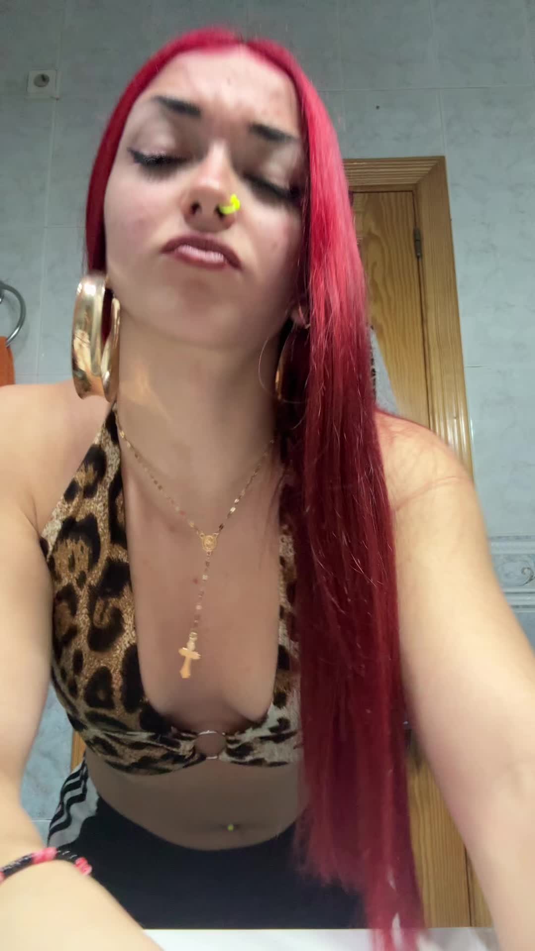 @🐆