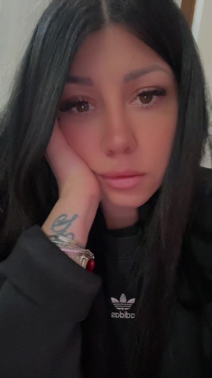 @Lavanny__