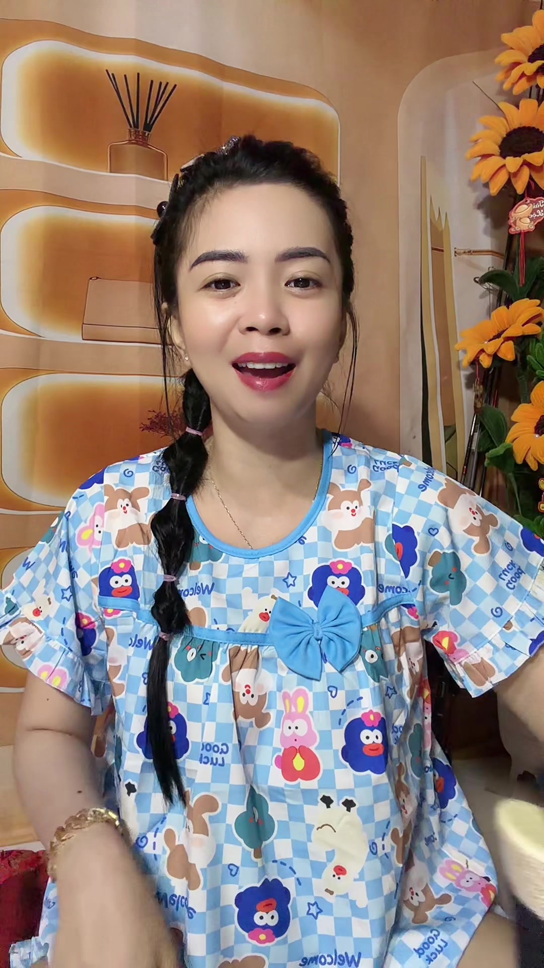 @Em Cẩm Nè