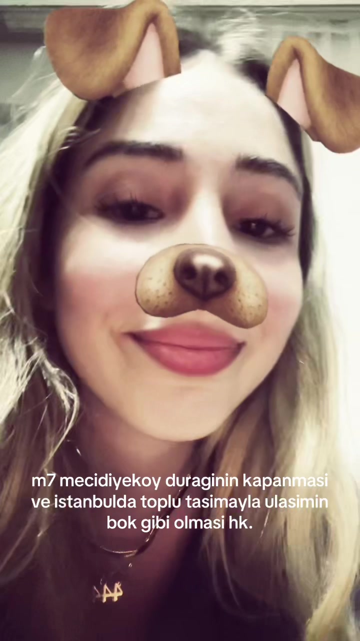 @beriş&rsquo;🧸