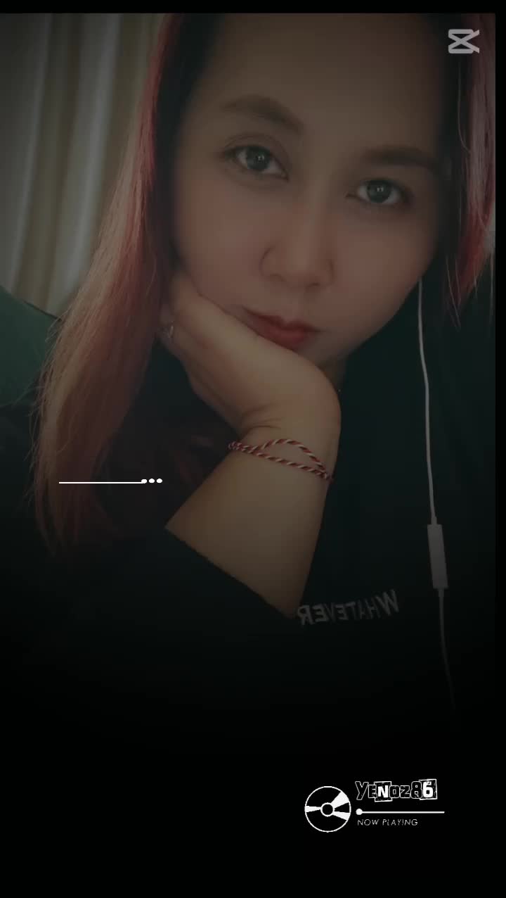 @liliksuharti21