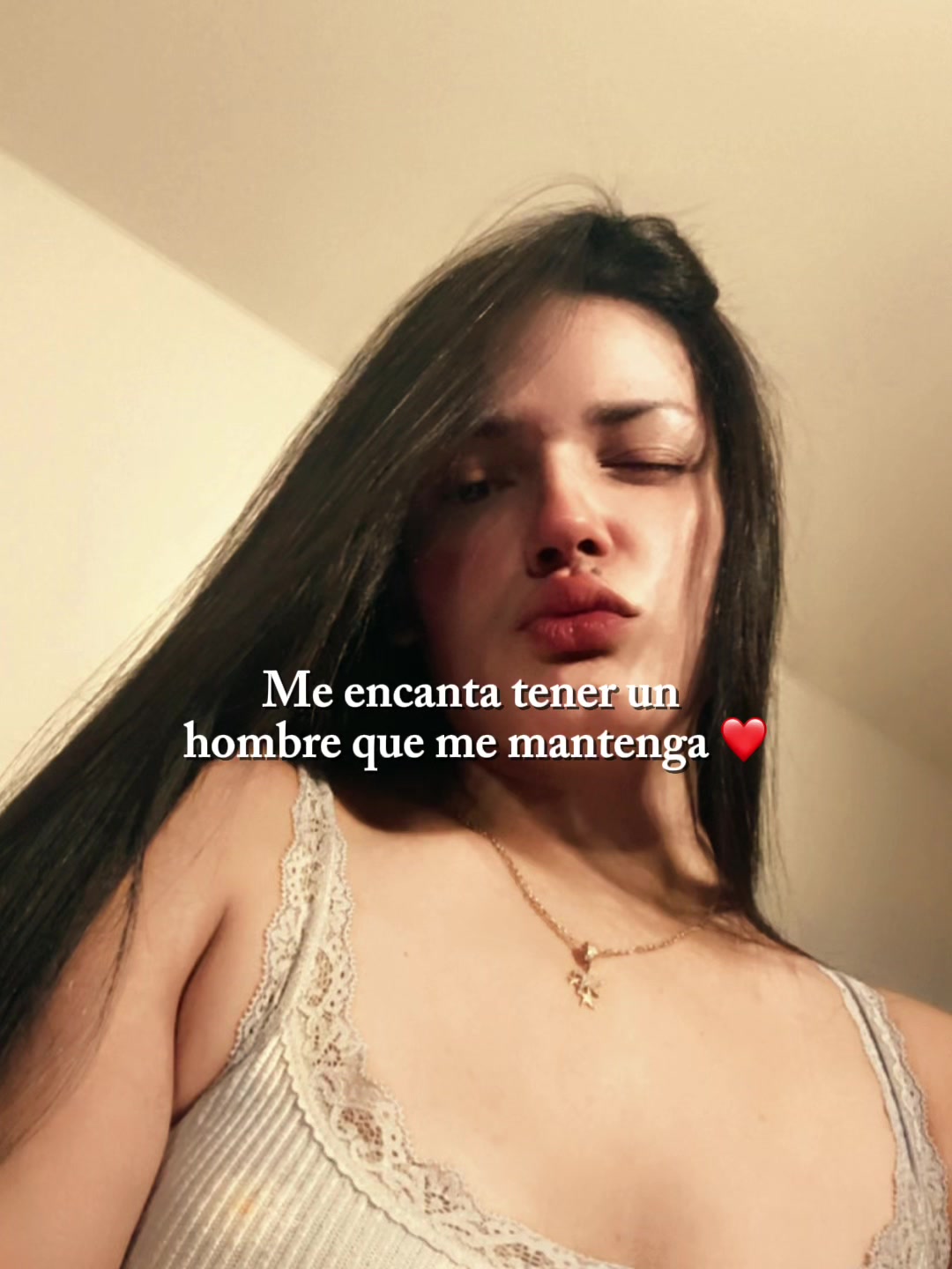 @Lamaracucha_02
