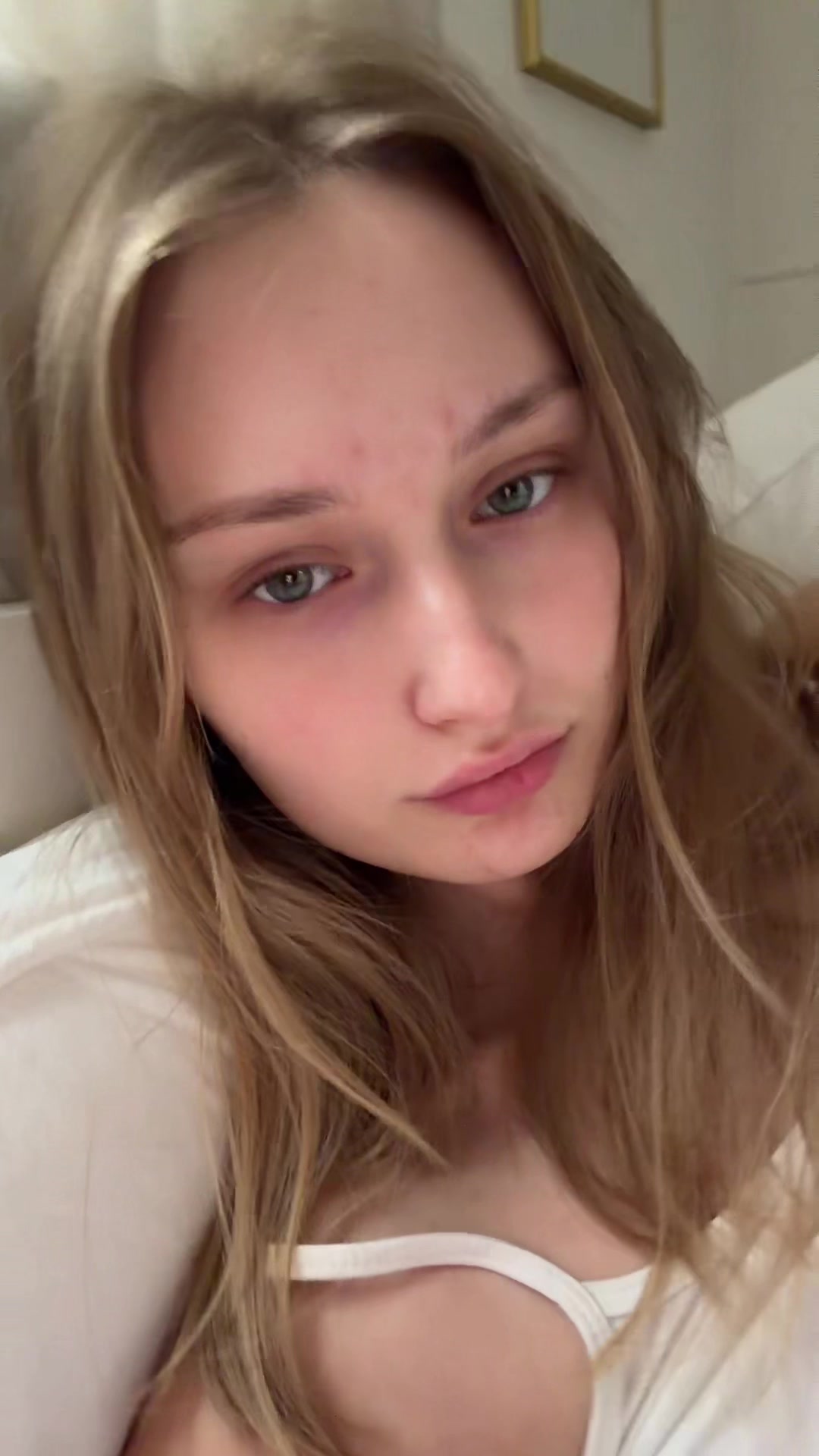 @jessika