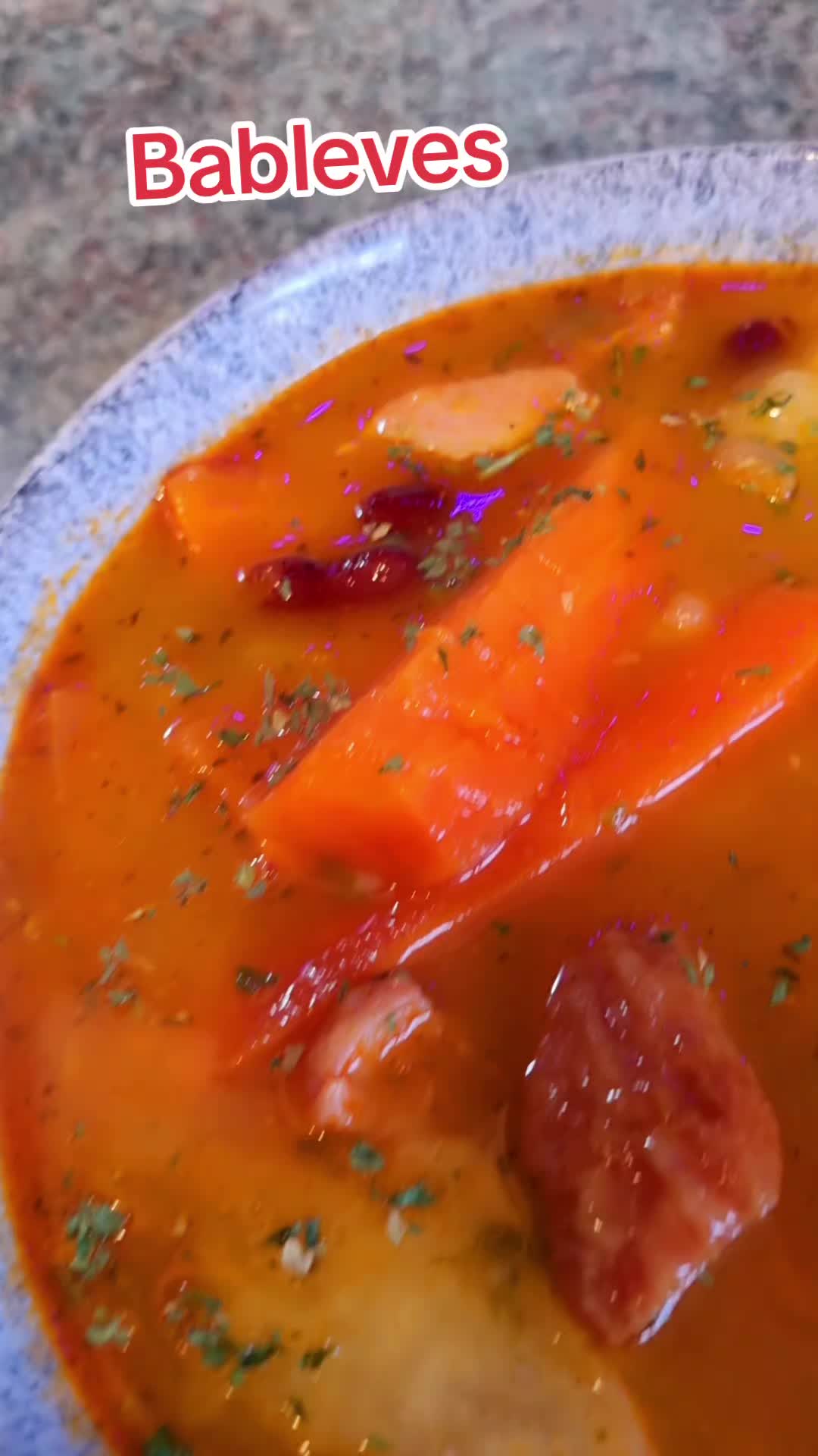 @🧅🍖🍗🍄Kitti konyhája 🫕🥣🥕