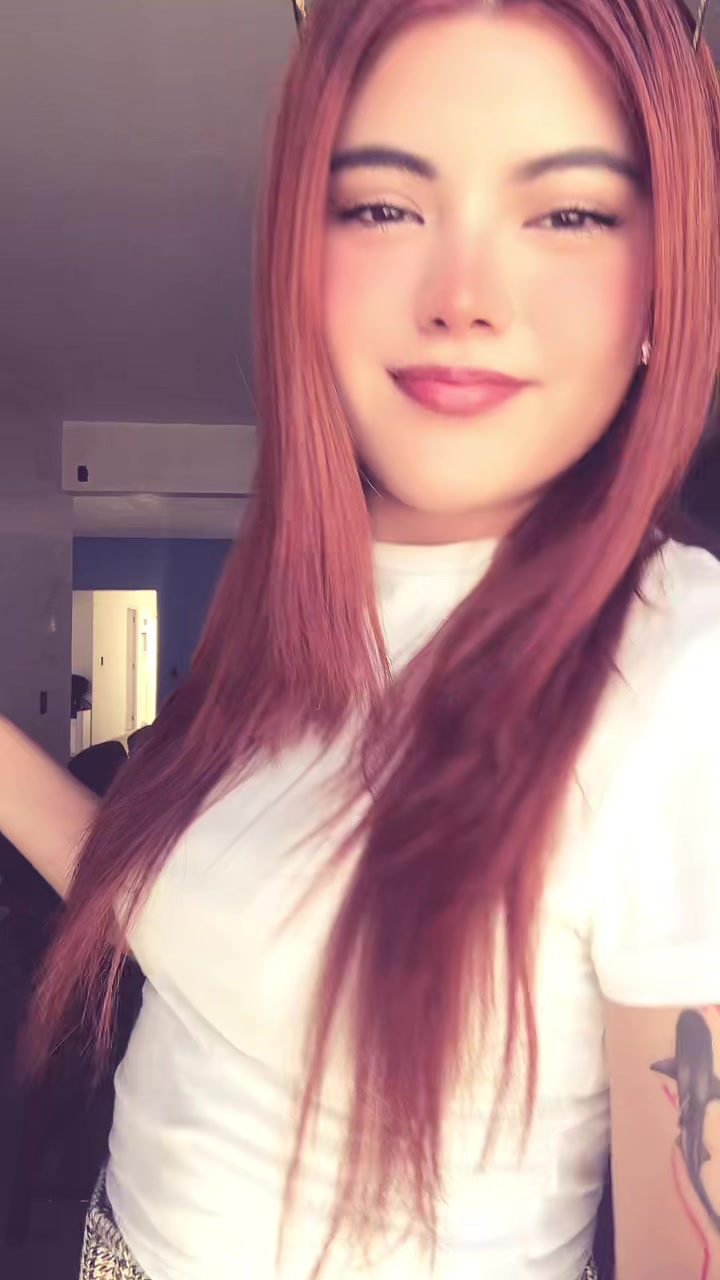 @Julissa Romero