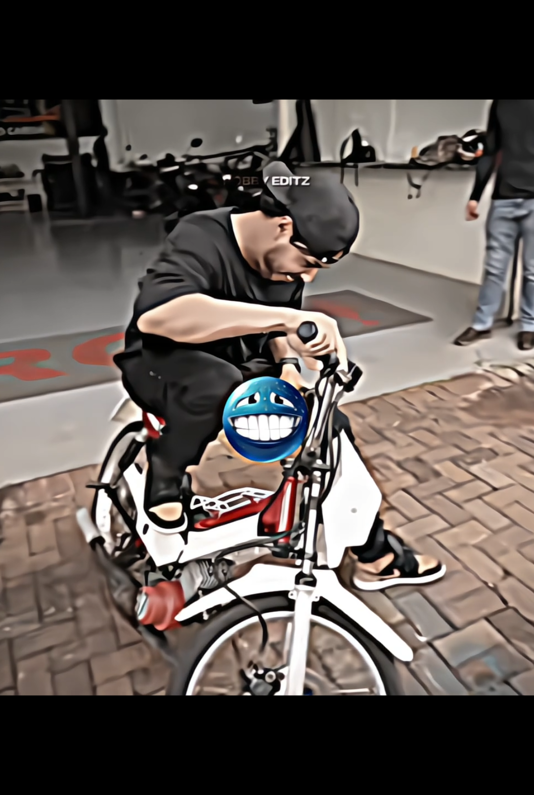 @Robby Editzz