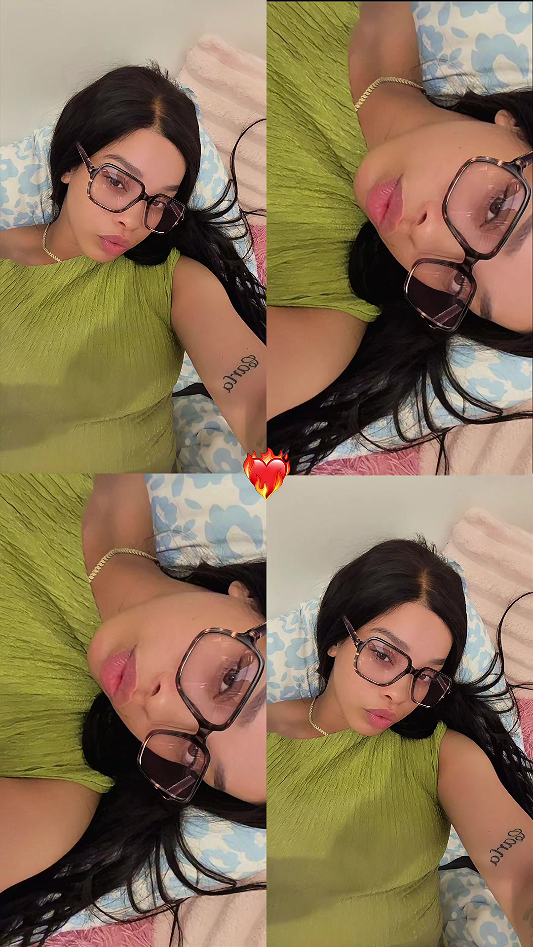 @🧸⃤✨Br&iuml;t&oslash;✨🫶🏻