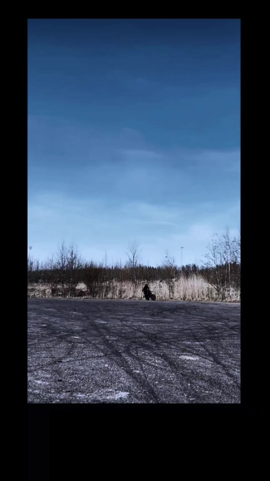 @Сергей98