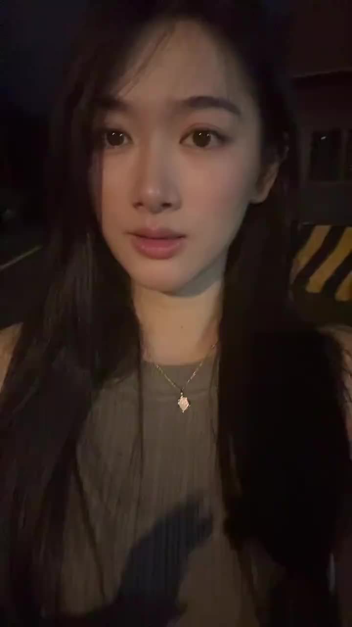 @April