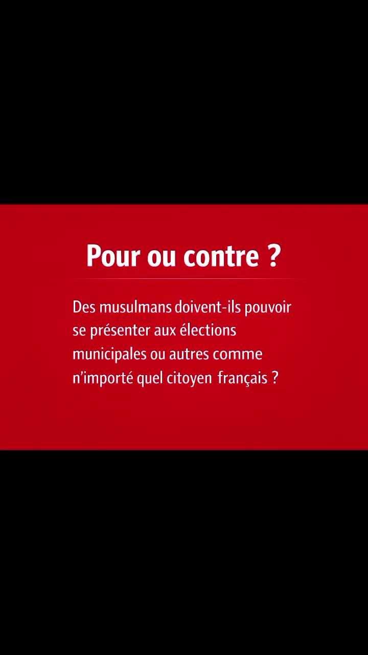 @actu-news