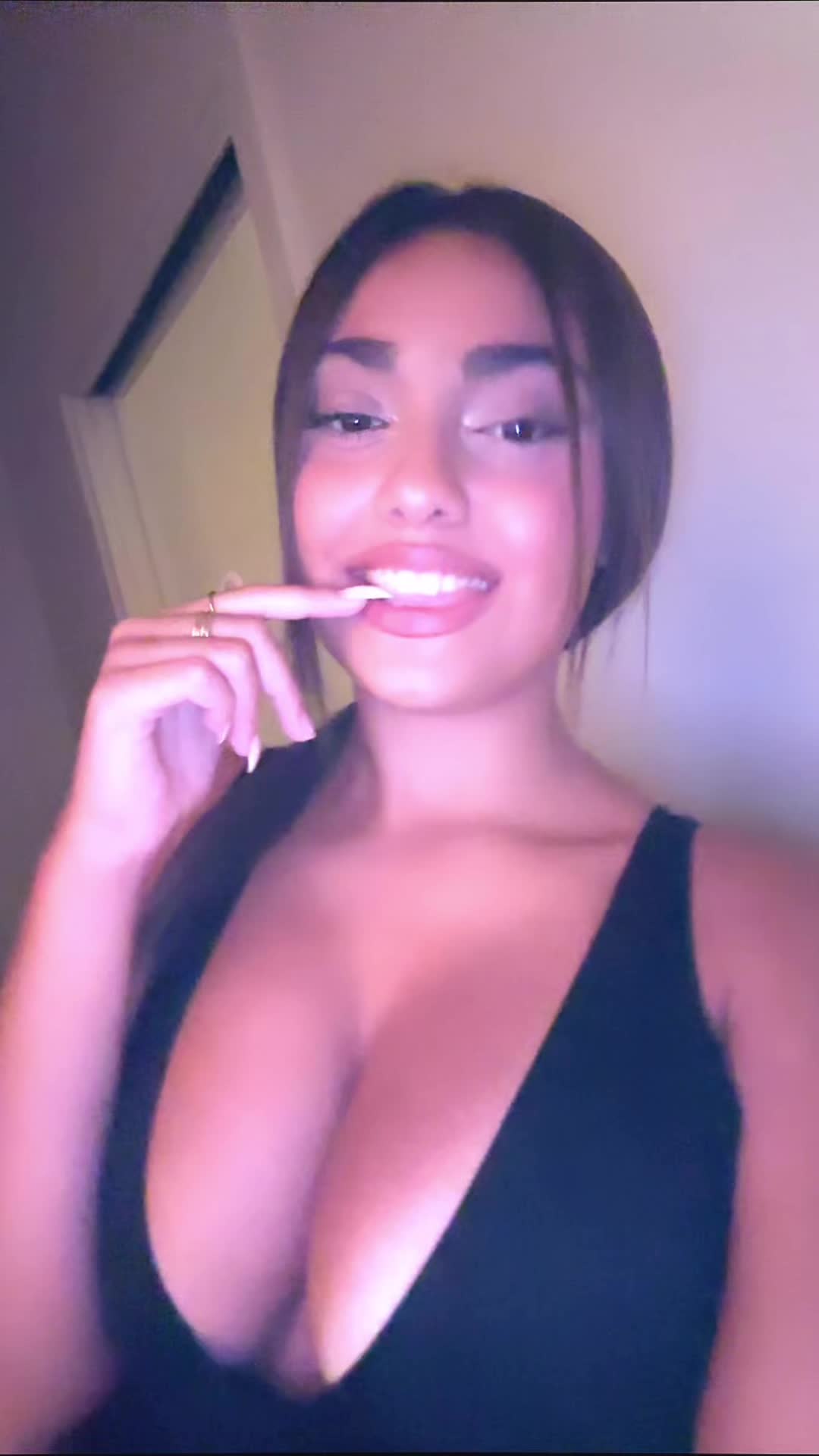 @ilmynuuu