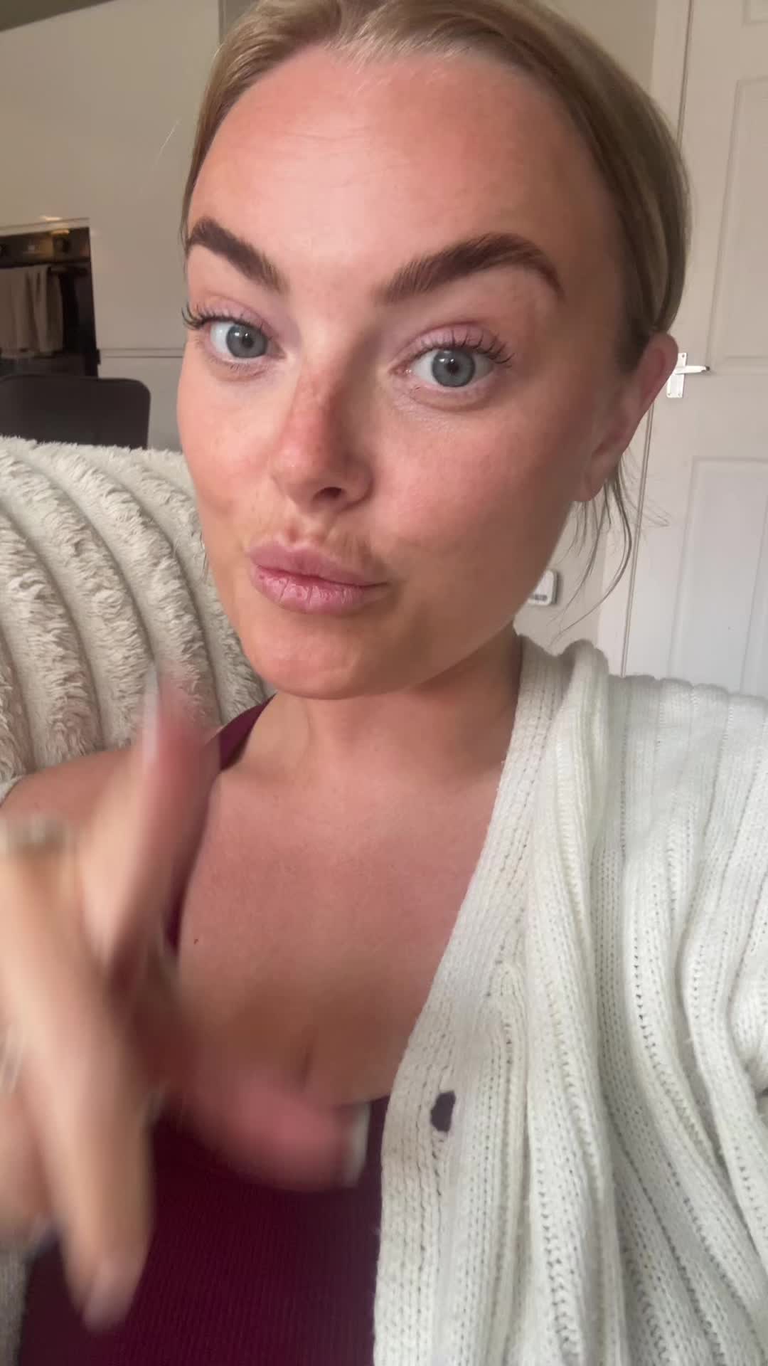 @Megan Rose Beasley