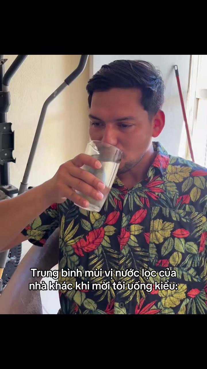 @B&uacute;p B&ecirc; Xinh Xắn