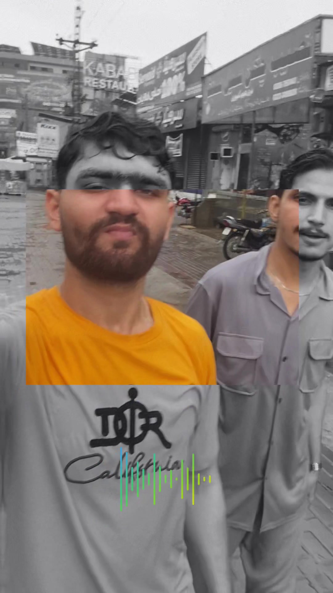 @Kashif Ali