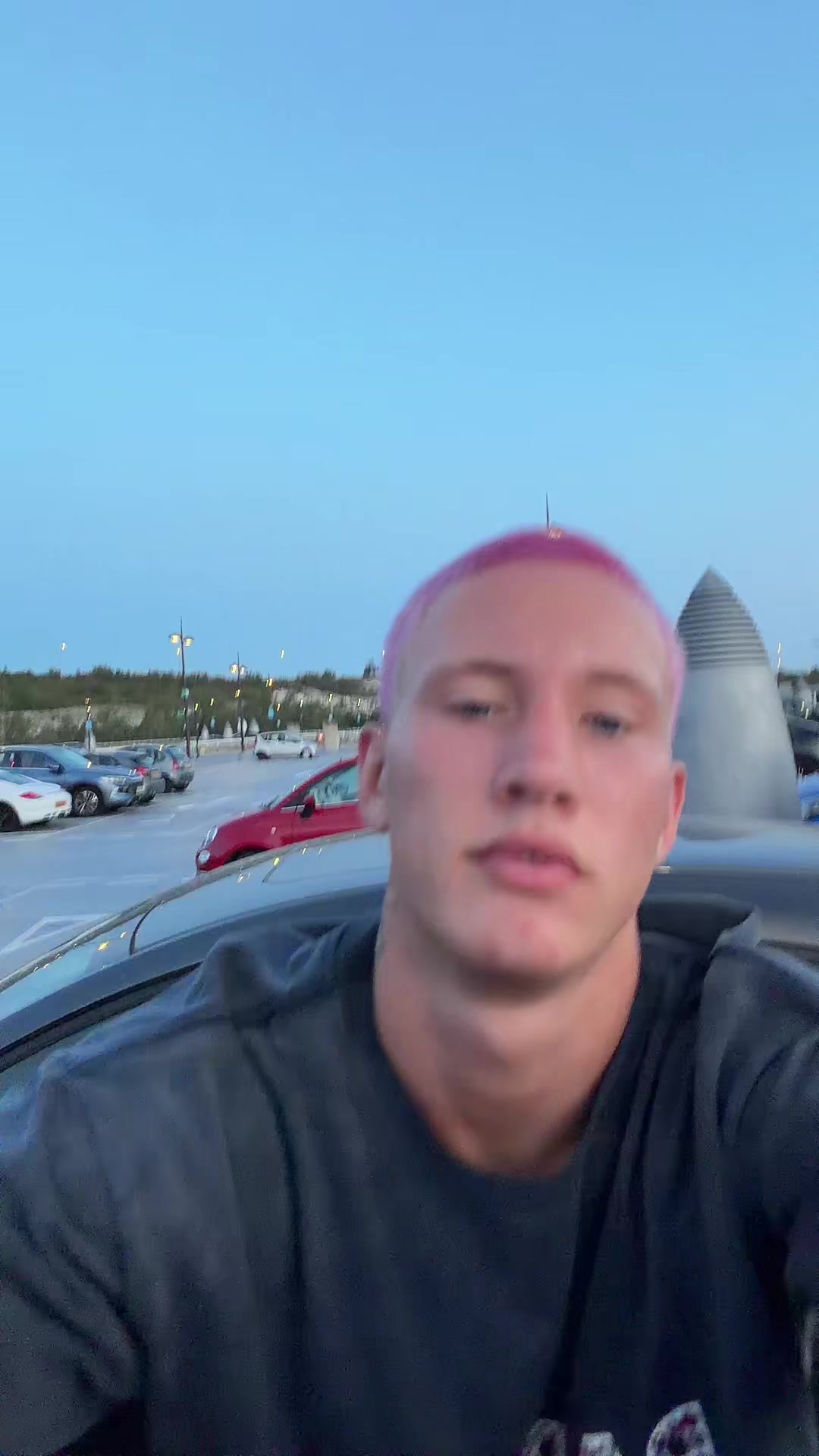 @markovituk