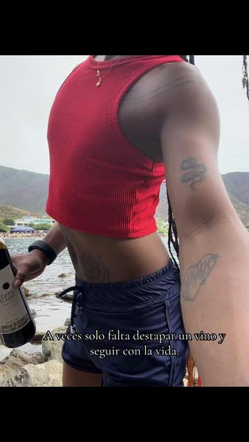 @calypso_maqueera