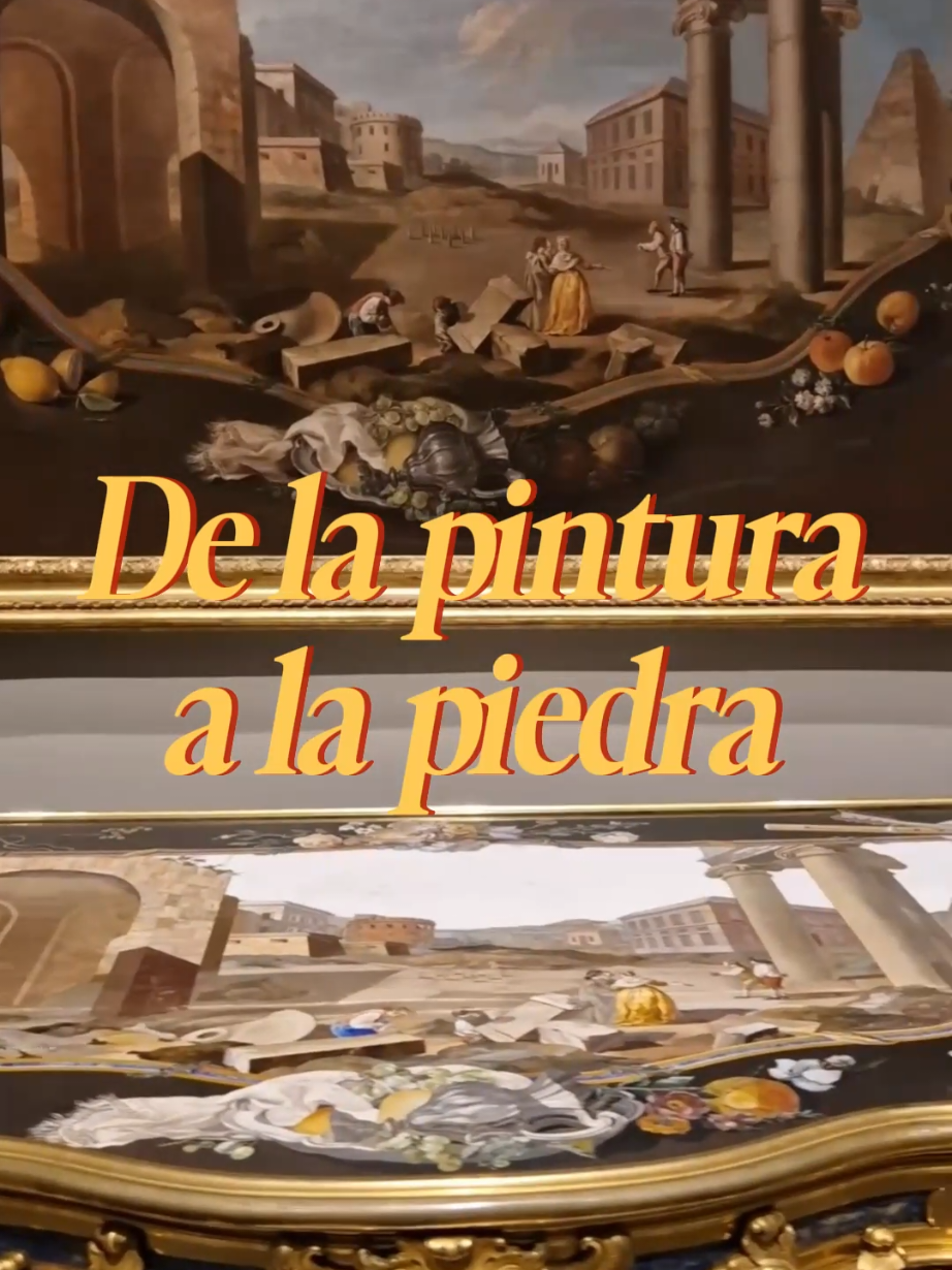 @museodelprado
