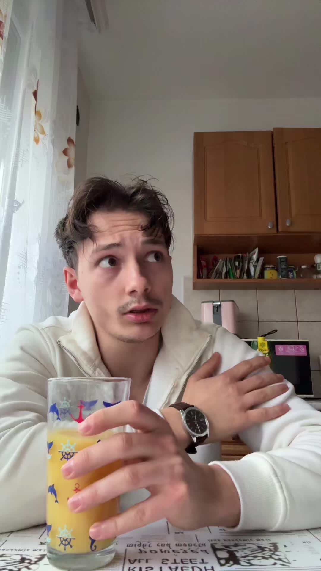@Paolo