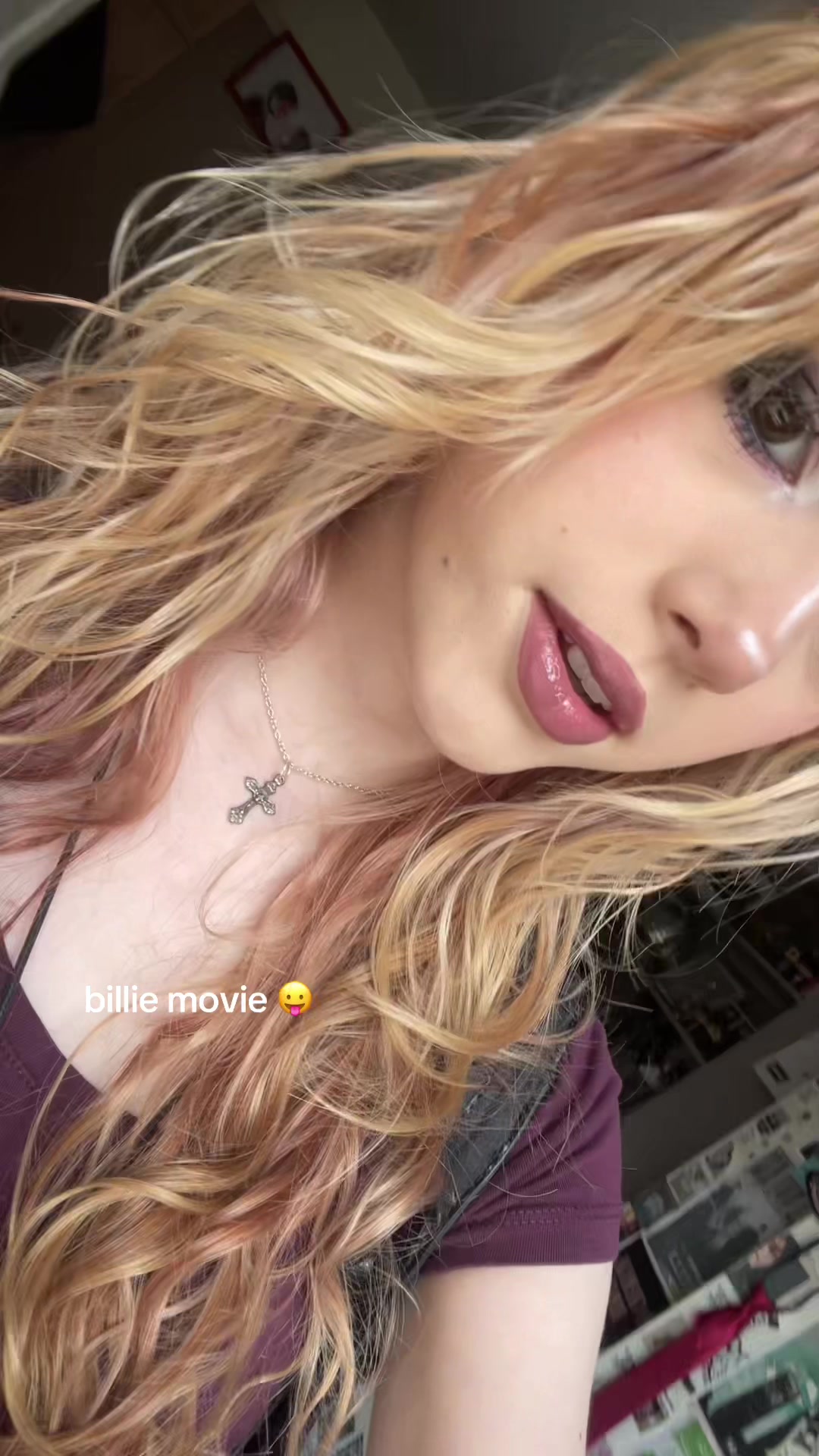@𝐜&oslash;𝐫𝐚𝐥✩☙✞