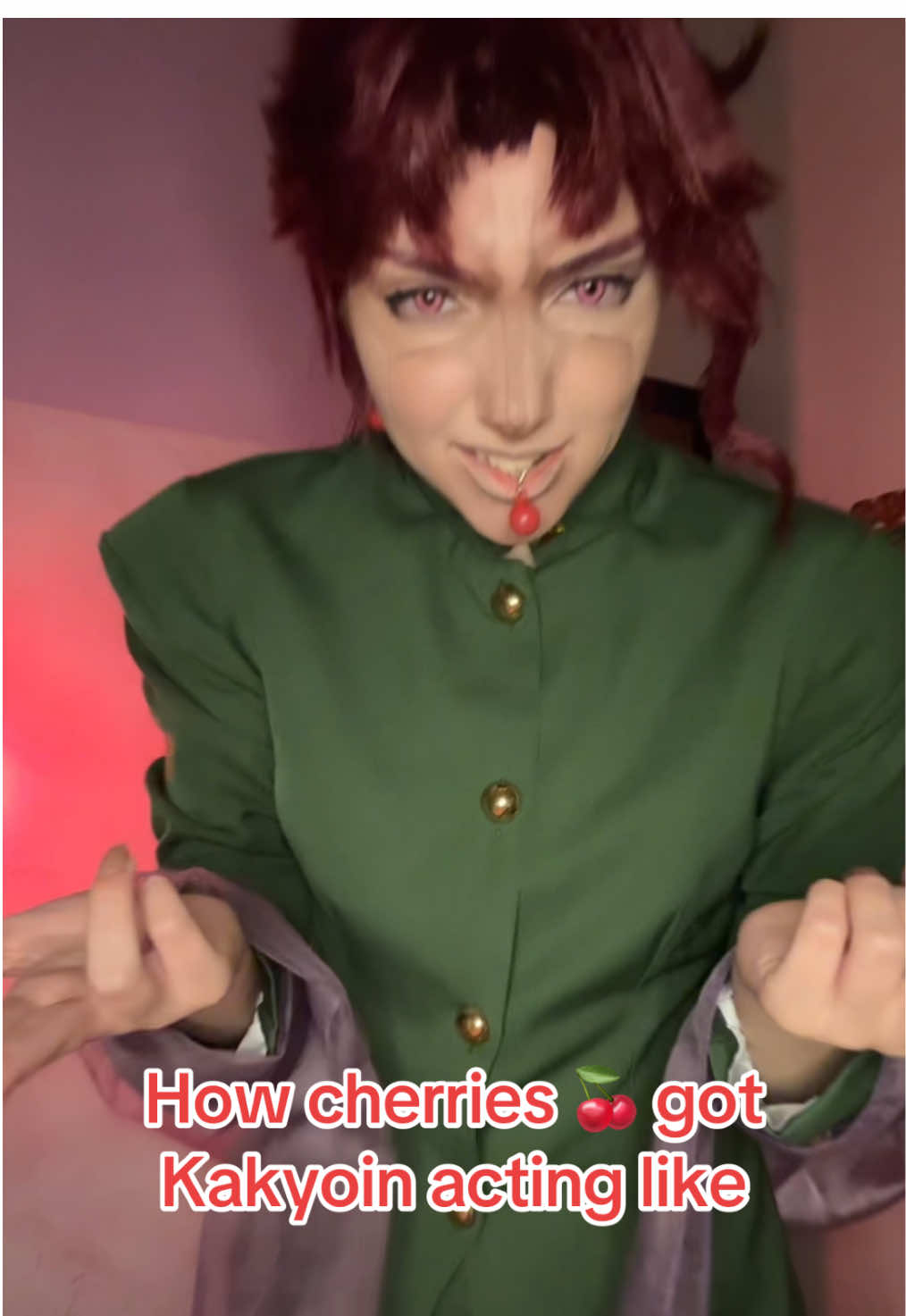 @nuffle.aeris