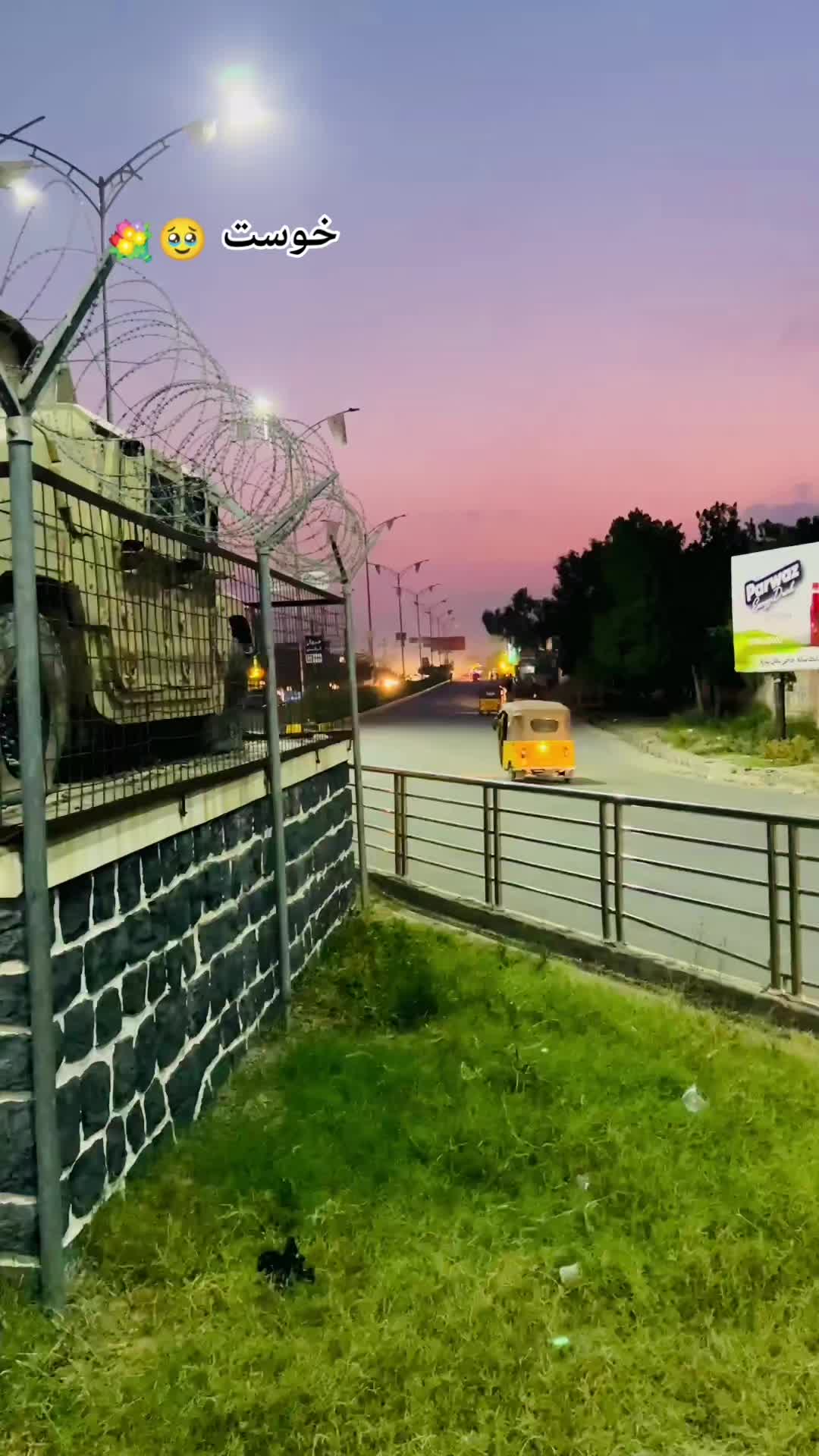 @𝚂𝚊𝚖𝚊𝚍𝚔𝚑𝚊𝚗💐
