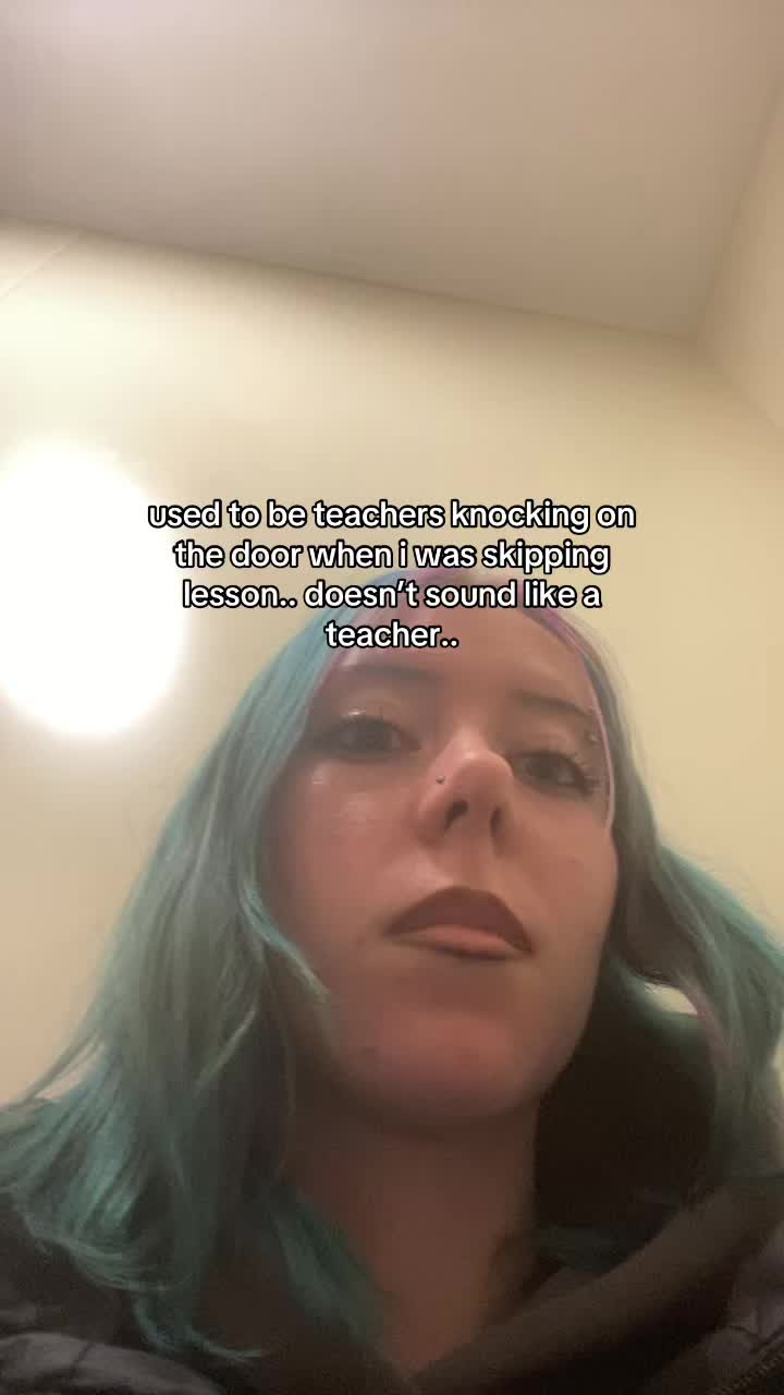 @𝓶𝓮𝓵𝓲