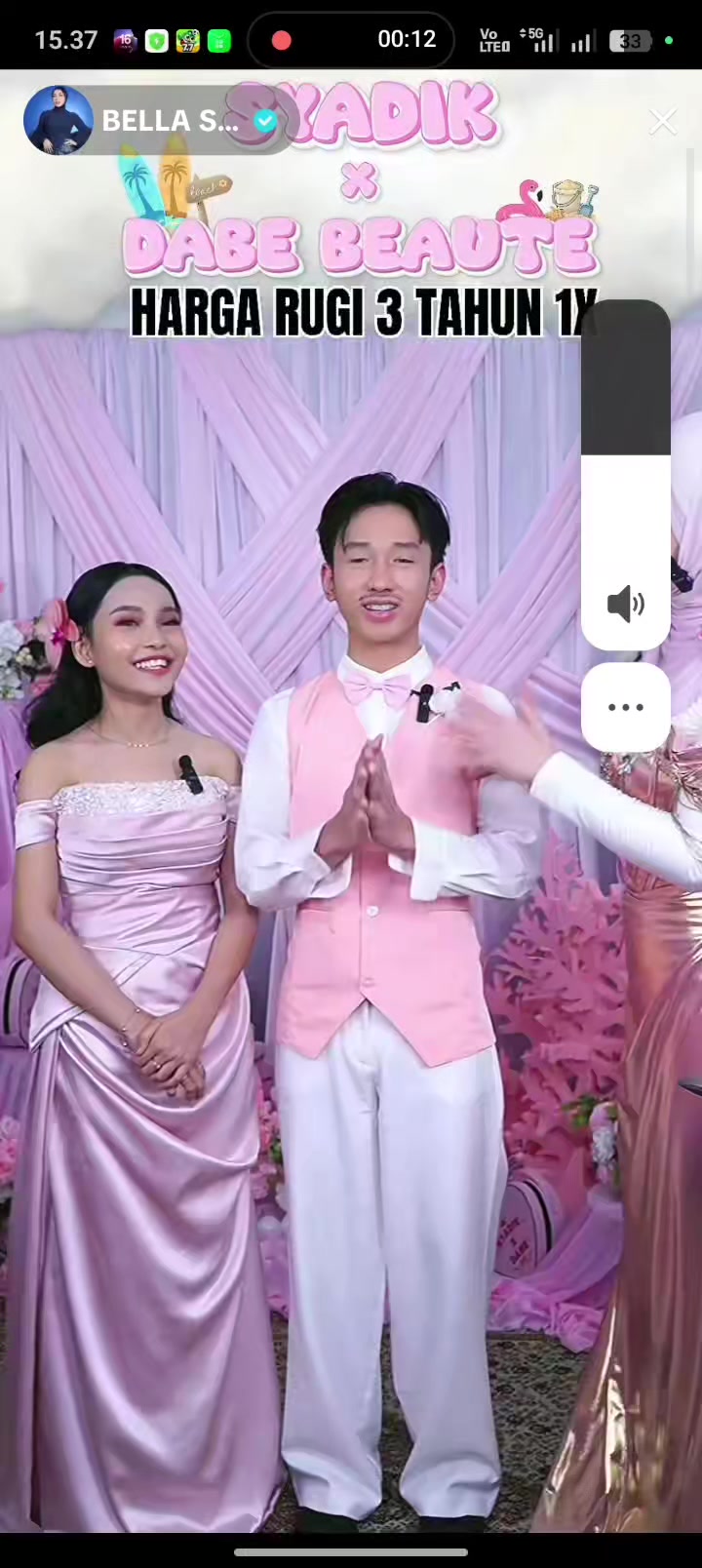 @dewiie1012