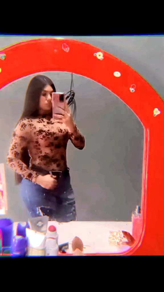 @Irene Reyes