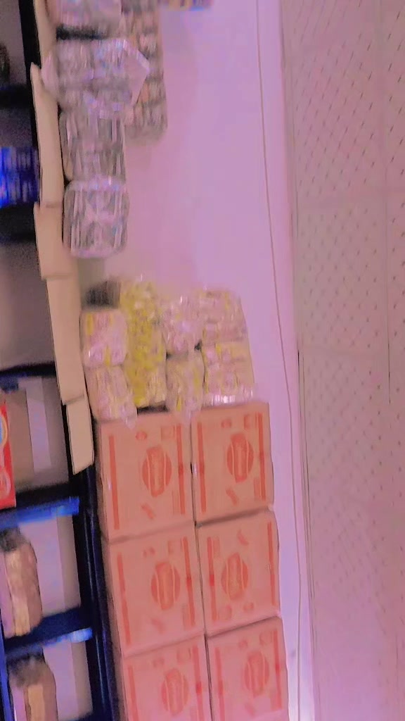 @๐จ๐
๐๐๐๐๐ ๐ฒ๐๐๐๐๐๐ค
