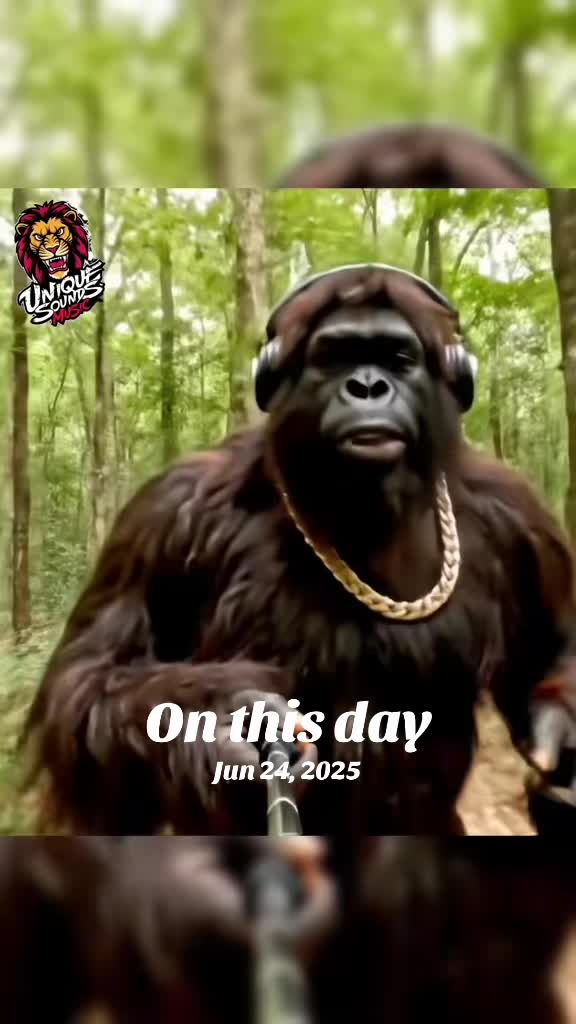 @Dj Robin - USM