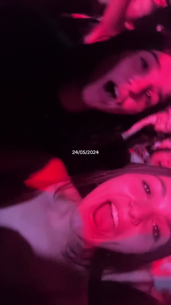 @nereabenro