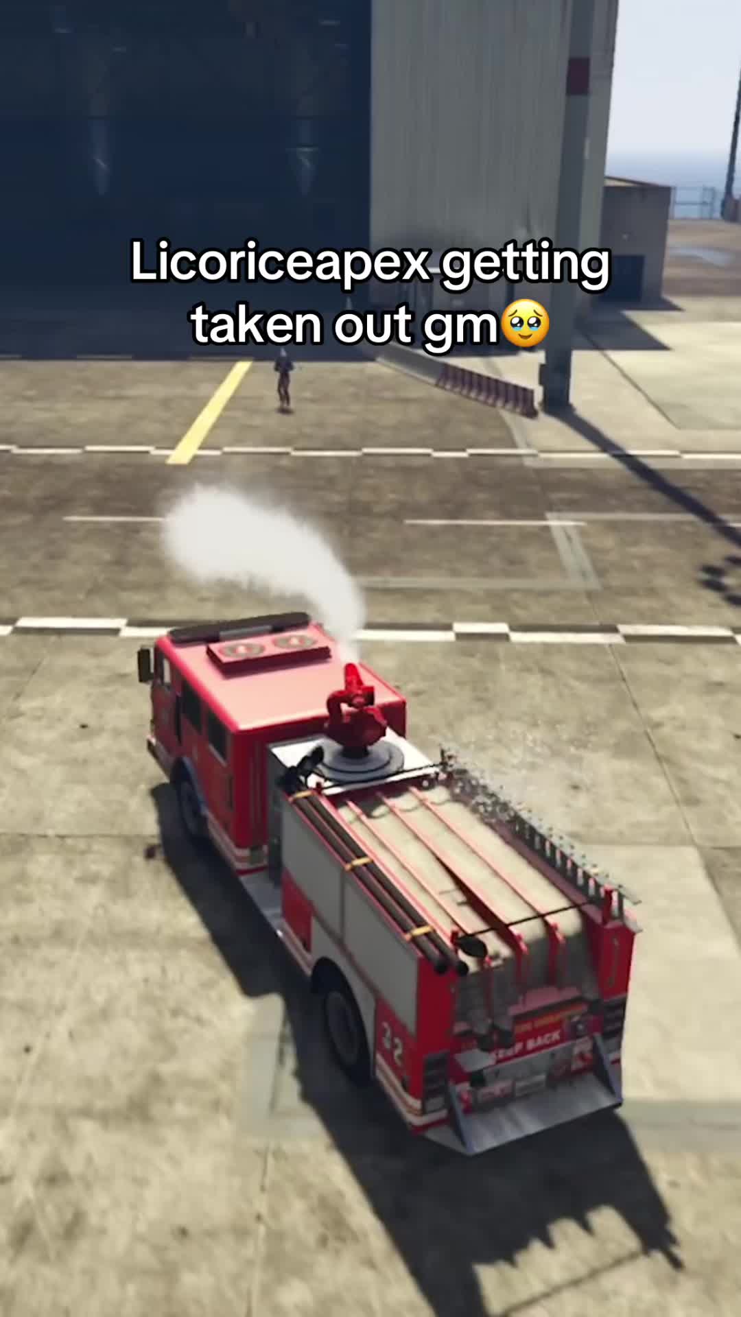 @AQV3
