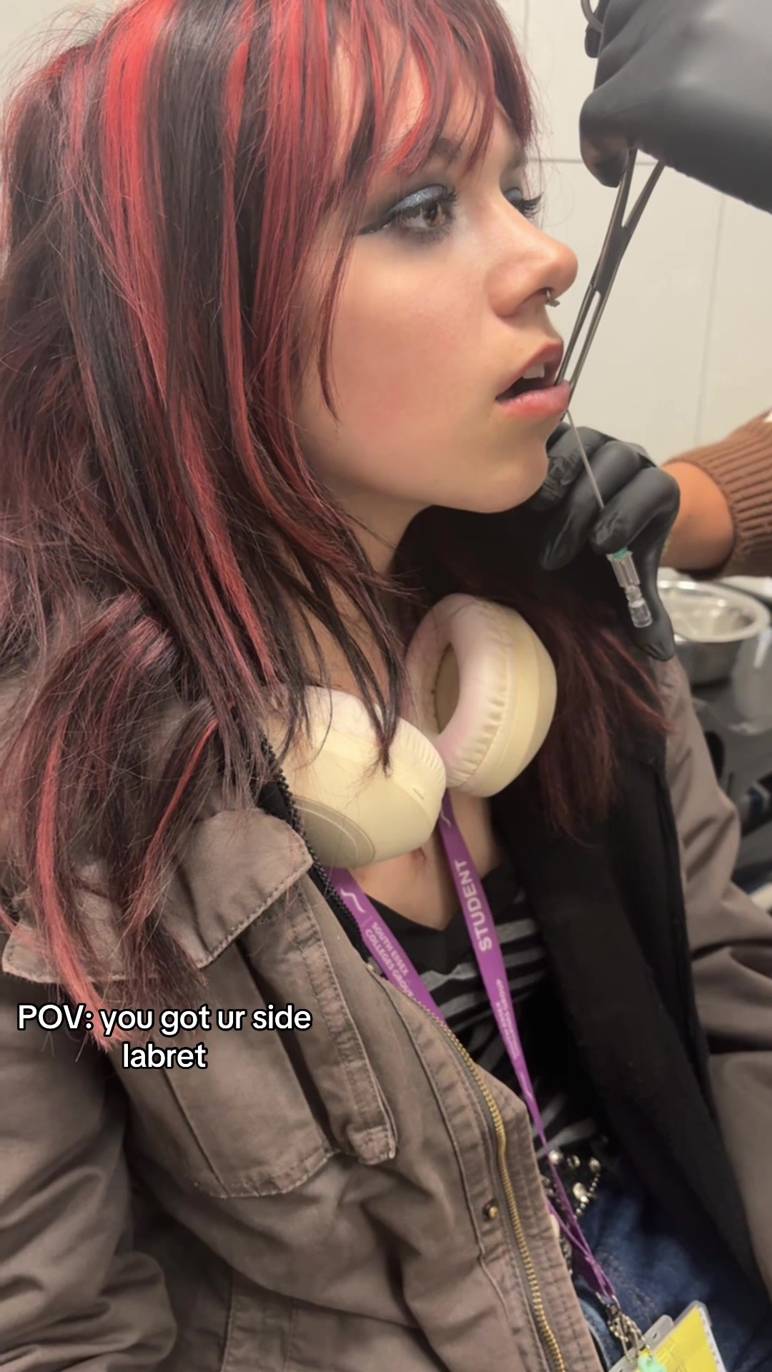 @ambz 🕷️⛓️