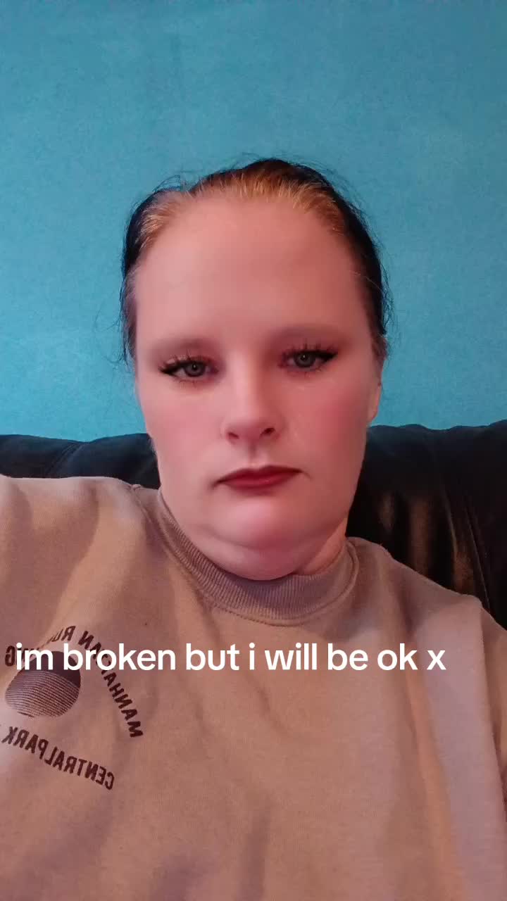@mummy anna