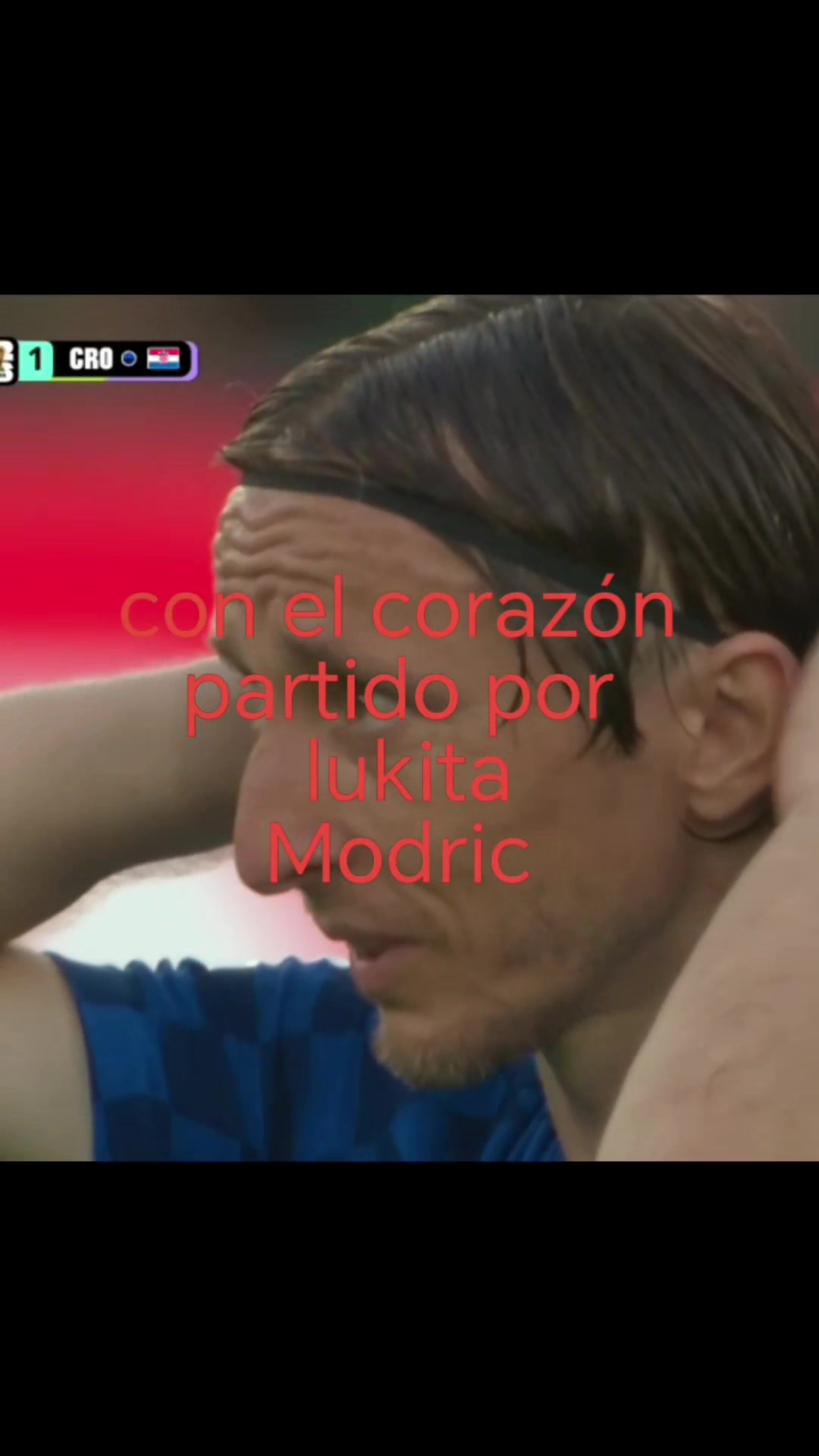 @Leo García