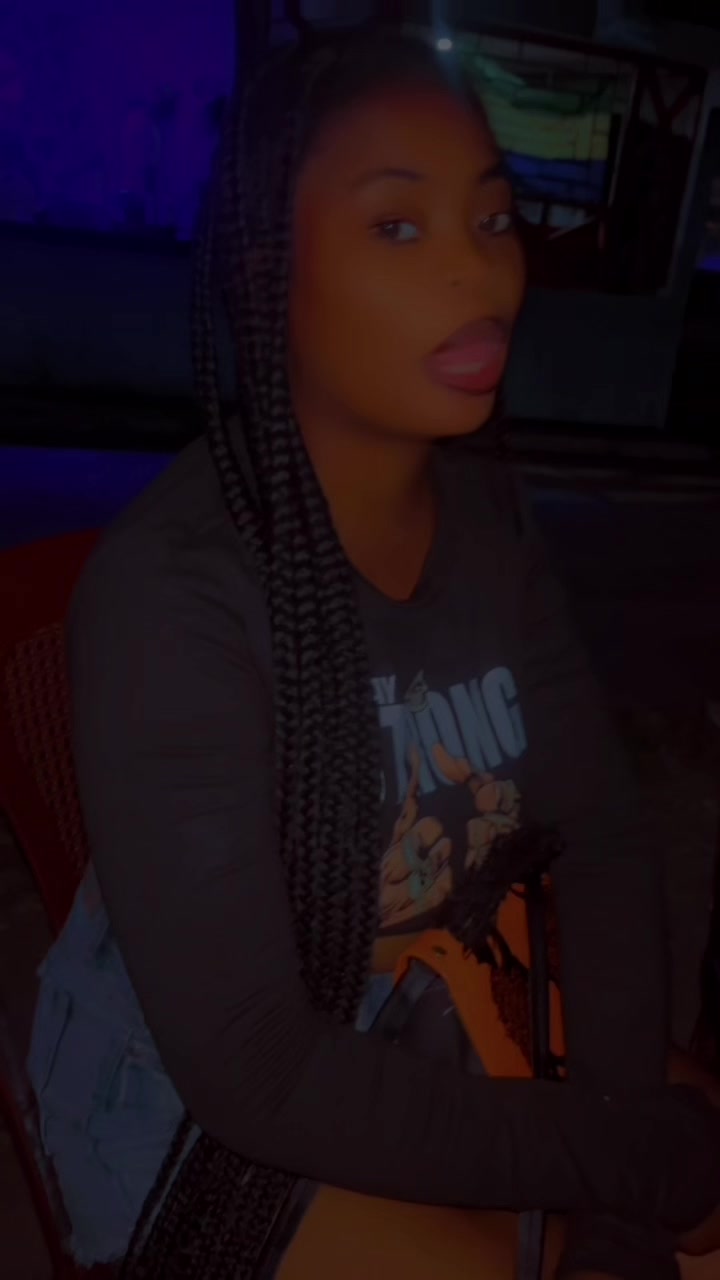 @La miss🦋nzebi 🫶🏻❤️
