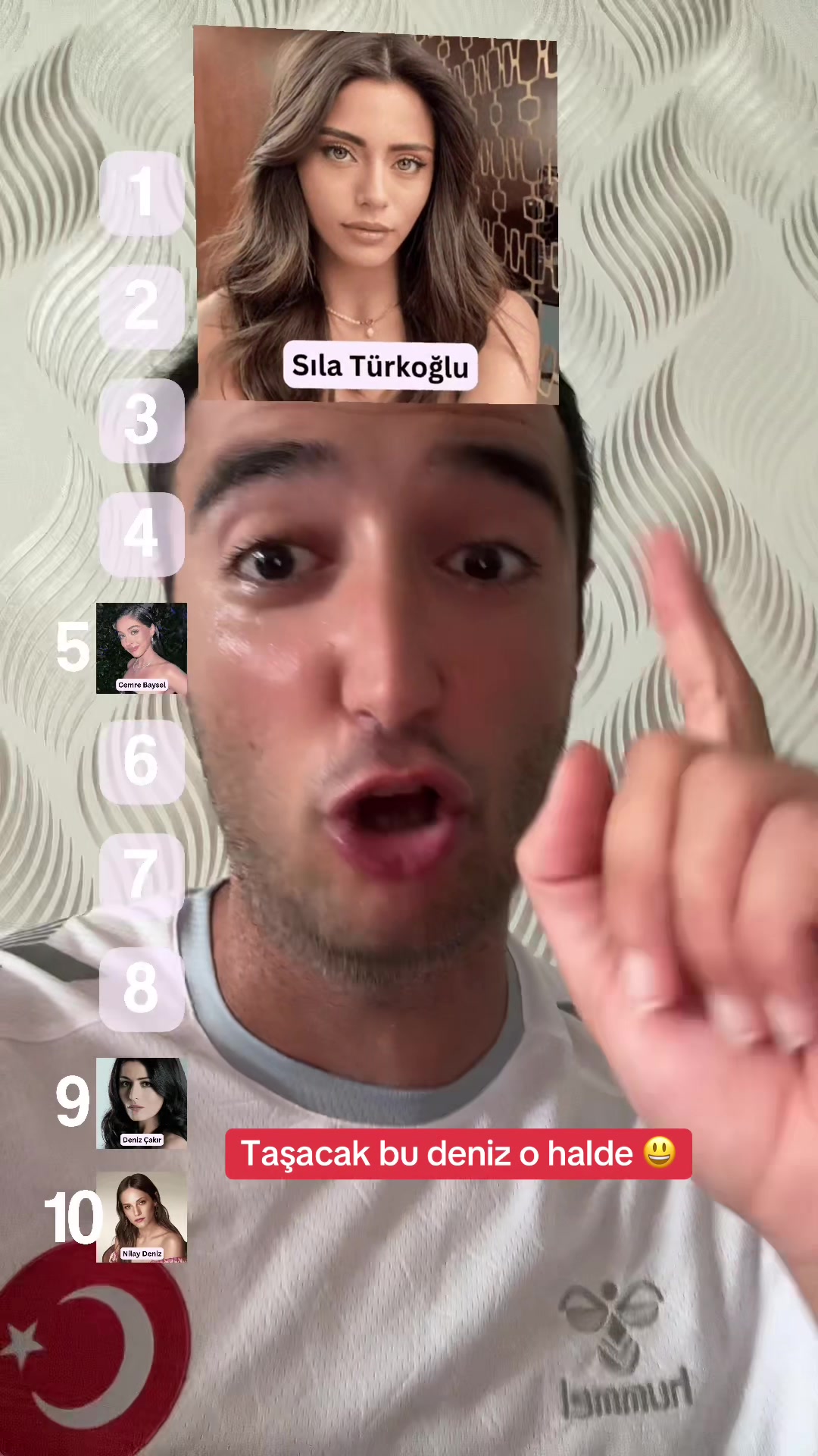 @Kıvan&ccedil; Aydoğmuş