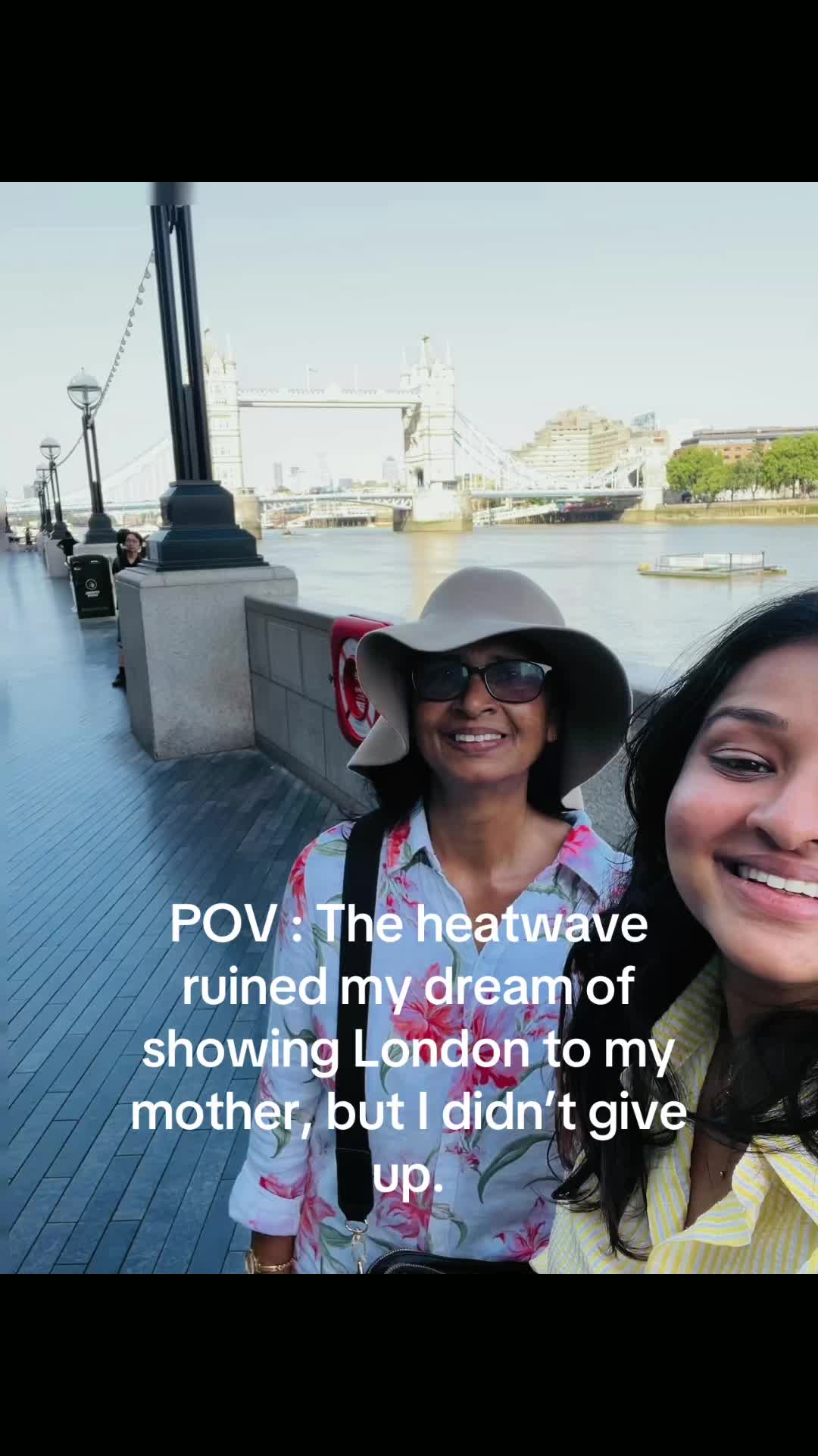 @Sachini De Silva 🇱🇰🇬🇧