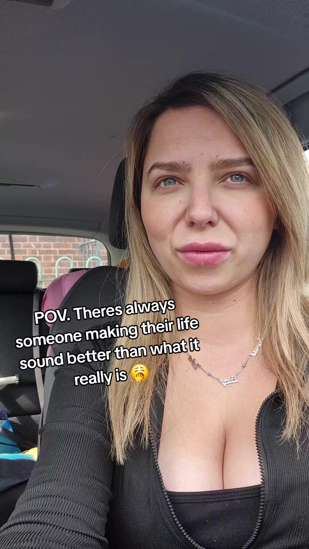 @Mazsparkes