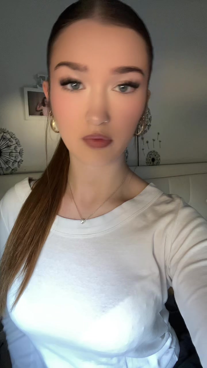 @๐
๐๐๐ถ๐บ