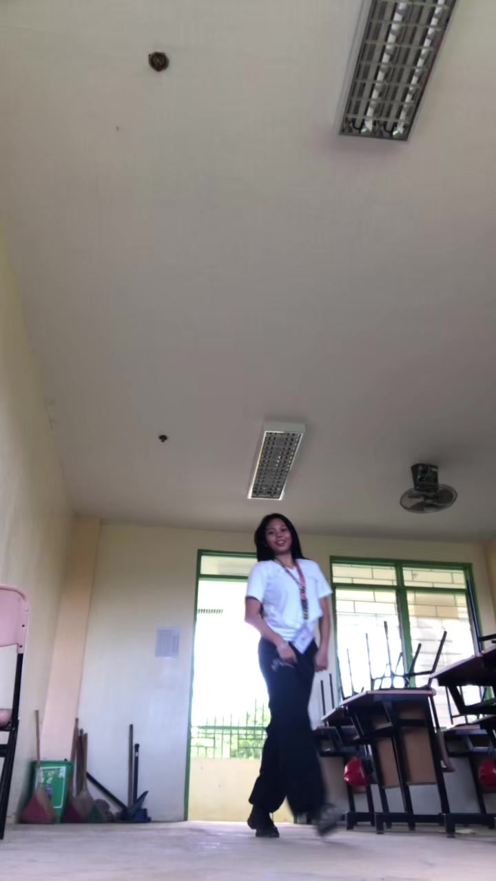 @1ts_EmMiCay